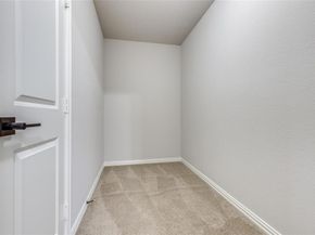 2905  Vaquero Lane , Celina Texas 75009