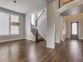 2905  Vaquero Lane , Celina Texas 75009