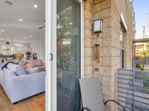 5710  La Vista Drive , Dallas Texas 75206