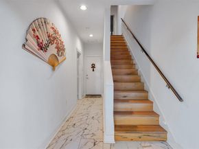 5710  La Vista Drive , Dallas Texas 75206