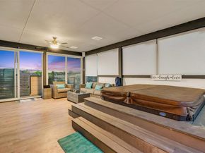 5710  La Vista Drive , Dallas Texas 75206