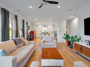 5710  La Vista Drive , Dallas Texas 75206