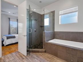 5710  La Vista Drive , Dallas Texas 75206