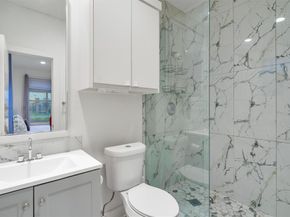 5710  La Vista Drive , Dallas Texas 75206