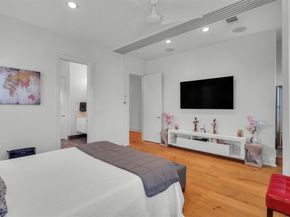 5710  La Vista Drive , Dallas Texas 75206
