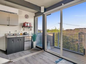 5710  La Vista Drive , Dallas Texas 75206