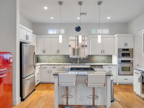 5710  La Vista Drive , Dallas Texas 75206
