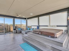 5710  La Vista Drive , Dallas Texas 75206