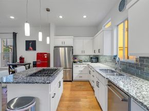 5710  La Vista Drive , Dallas Texas 75206