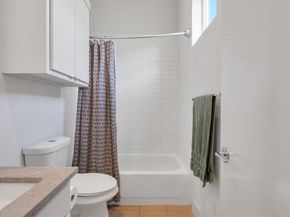5710  La Vista Drive , Dallas Texas 75206