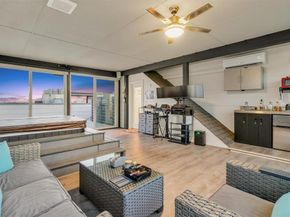 5710  La Vista Drive , Dallas Texas 75206