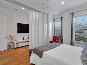 5710  La Vista Drive , Dallas Texas 75206