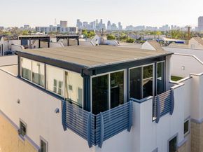 5710  La Vista Drive , Dallas Texas 75206