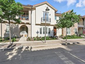 6755  Plaza Via  , Irving Texas 75039