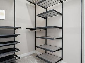 6755  Plaza Via  , Irving Texas 75039