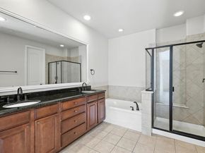 6755  Plaza Via  , Irving Texas 75039