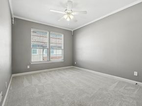 6755  Plaza Via  , Irving Texas 75039