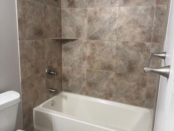 1109  Sleepy Hollow Drive , Garland Texas 75043