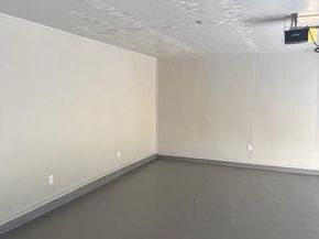 1109  Sleepy Hollow Drive , Garland Texas 75043