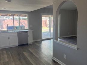 1109  Sleepy Hollow Drive , Garland Texas 75043