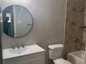 1109  Sleepy Hollow Drive , Garland Texas 75043