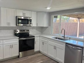 1109  Sleepy Hollow Drive , Garland Texas 75043