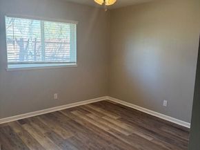 1109  Sleepy Hollow Drive , Garland Texas 75043