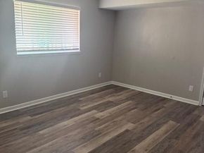 1109  Sleepy Hollow Drive , Garland Texas 75043