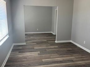 1109  Sleepy Hollow Drive , Garland Texas 75043