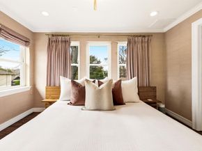 5727  Velasco Avenue , Dallas Texas 75206