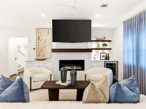 5727  Velasco Avenue , Dallas Texas 75206