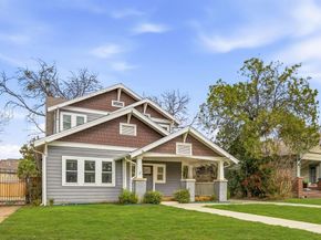 5727  Velasco Avenue , Dallas Texas 75206