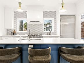 5727  Velasco Avenue , Dallas Texas 75206