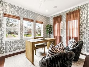 5727  Velasco Avenue , Dallas Texas 75206