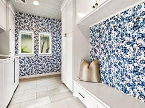 5727  Velasco Avenue , Dallas Texas 75206