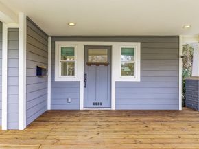 5727  Velasco Avenue , Dallas Texas 75206