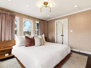 5727  Velasco Avenue , Dallas Texas 75206