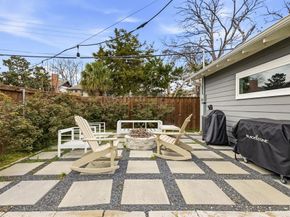 5727  Velasco Avenue , Dallas Texas 75206