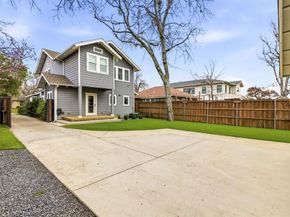 5727  Velasco Avenue , Dallas Texas 75206