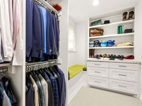 5727  Velasco Avenue , Dallas Texas 75206