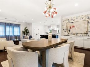 5727  Velasco Avenue , Dallas Texas 75206