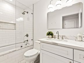 5727  Velasco Avenue , Dallas Texas 75206