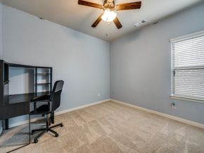 8331  Pitkin Road , Frisco Texas 75036