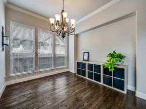 8331  Pitkin Road , Frisco Texas 75036