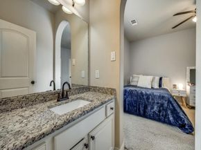 8331  Pitkin Road , Frisco Texas 75036