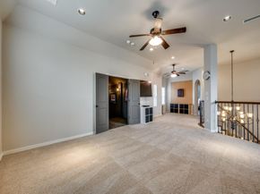 8331  Pitkin Road , Frisco Texas 75036