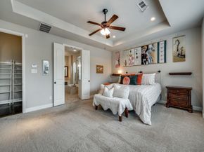 8331  Pitkin Road , Frisco Texas 75036
