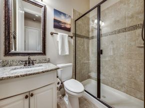 8331  Pitkin Road , Frisco Texas 75036