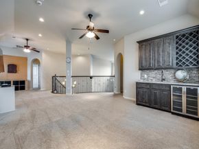 8331  Pitkin Road , Frisco Texas 75036