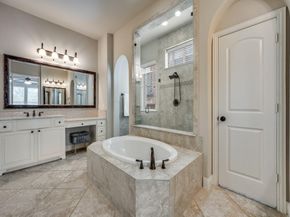 8331  Pitkin Road , Frisco Texas 75036